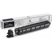 Kyocera Tk8345 Toner