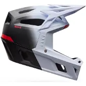 Bell Full-air Mips Downhillhjälm