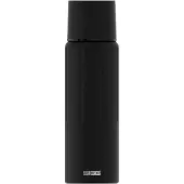 SIGG 87360 Gemstone IBT Obsidian 1,10 l
