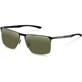 Porsche Design P8964 Polariserade Solglasögon