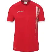 Uhlsport Impulse T-shirt Med Korta ärmar