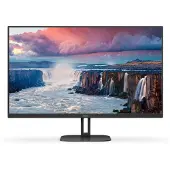 AOC Monitor AOC 24V5CE/BK Full HD 23,8"