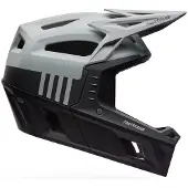 Bell Full-air Mips Downhillhjälm