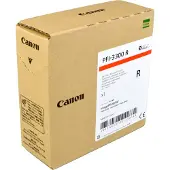 Canon PFI-3300R röd bläckpatron hög kapacitet (original)