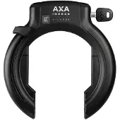 Axa Imenso Xl Az Cykelramlås