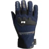 Richa Orion Gore-Tex vattentäta motorcykelhandskar