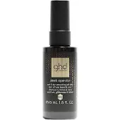 GHD sleek operator Hårolja 45 ml