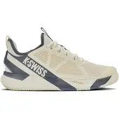 K-Swiss K-frame Speed Rublo Skor För Grus
