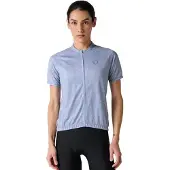 Pearl Izumi Classic Korta ärmar Cykeltröja