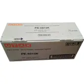 Utax PK-5013K (1T02NT0UT0) svart toner (original)