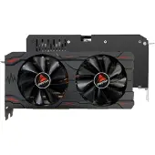 Biostar Rtx 3070 8gb Gddr6 Grafikkort