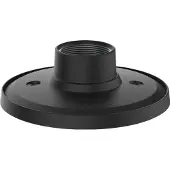 Axis tillbehör Pendant Kit TP3106-E svart för P32xx/M43xxM32xx/M30xx inomhus