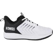 K-Swiss Ultrashot Light Skor För Grus