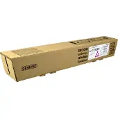 Ricoh Imaging Mpc 2503 Mp C2003/2503 841927 Toner