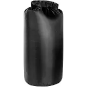 Tasmanian Tiger TT WP Backpack Liner 8L Stow Bag, black