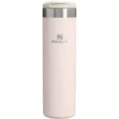 Stanley The Aerolight Transit Mug 0,59L termos