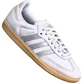 Adidas Samba Og Skor