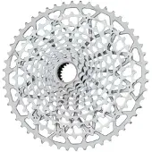 Garbaruk Gen2.0 Mtb 12s Shimano Micro Spline Kassett
