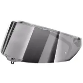AGV GT8-1 Visir
