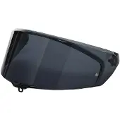 AGV GT8-1 Visir