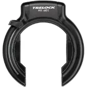 Trelock Rs 481 Poc Xxl Az Cykelramlås
