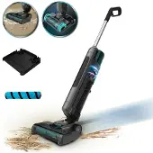 Cecotec S10 Nova Våt-och Torrsugare