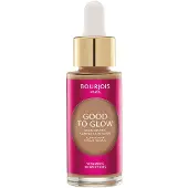 Bourjois Good To Glow Illuminator #5 30 ml