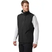 Helly Hansen Crew 2.0 Väst