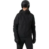 Helly Hansen Crewser Jacka
