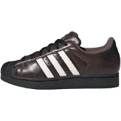 Adidas Originals Originals Superstar Ii Skor, storlek 38⅔