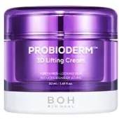 BIOHEAL BOH Probioderm 3D Lyftande Kräm 50ml/100ml 50ml