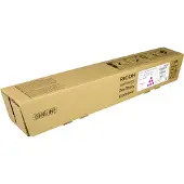 Ricoh IM C2510 magenta toner (original)