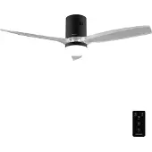 Cecotec Aero 5650 Takfläkt