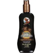 Australian Gold Intensifier Bronzing Dry Oil 177ml Beskyddare