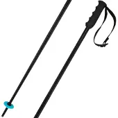 Head Multi Stavar