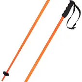 Head Multi Stavar