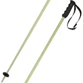 Head Multi Stavar