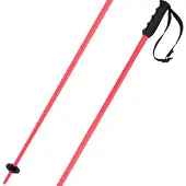 Head Multi Stavar