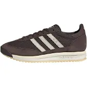Adidas Originals Sl 72 Rs Skor, storlek 36⅔