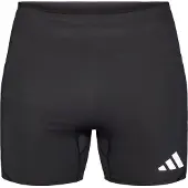 Adidas Sportbyxa 'ADIZERO' svart