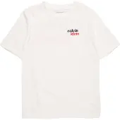 Calvin Klein Jeans Logo T-Shirt
