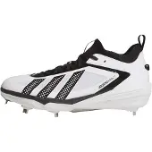 Adidas Adizero Impact 3.0 Bsb, storlek 46⅔