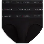 Tommy Hilfiger Um0um03876 Brief Boxers 3 Enheter