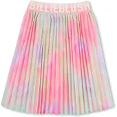 Billieblush U21863 Kjol