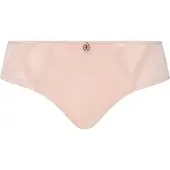 Chantelle Trosa 'GLAZE' pastellrosa