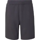 G-Star Structured Sportshorts