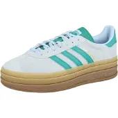 Adidas Originals Gazelle Bold Skor