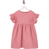 Trendyol Klänning rosa