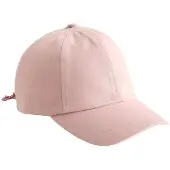 Next Hatt rosa
