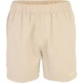 Ellesse Badshorts 'Alenza' cappuccino